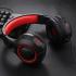 Gaming Head 1-Jack for (PC // PS4 // XBox one // Mobile Phone) [G-50]